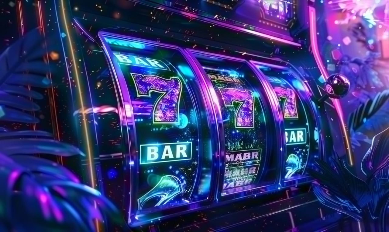 bbetwin