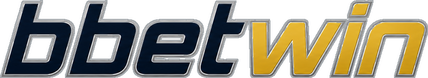 bbetwin